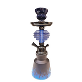 Haze Hookah (Model W-14)